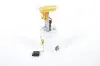 Электро-бензонасос BOSCH 0 986 580 157 (фото 4)