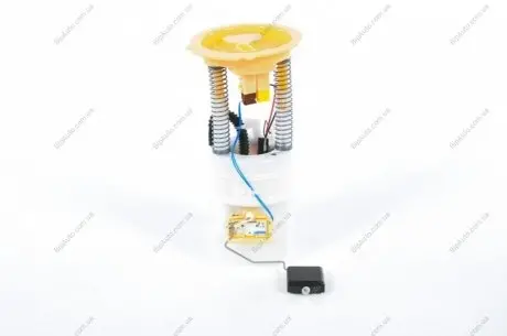 Электро-бензонасос BOSCH 0 986 580 157