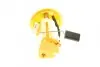 Электpо-бензонасос BOSCH 0 986 580 217 (фото 5)