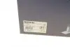 Электpо-бензонасос BOSCH 0 986 580 217 (фото 10)