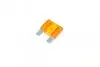 Предохранитель 40A BOSCH 1 987 529 020 (фото 3)