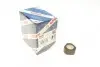 Направляющий ролик BOSCH F 01M 101 211 (фото 1)