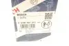 Направляющий ролик BOSCH F 01M 101 211 (фото 4)