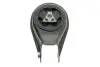 Подушка двигуна (передня) (L) Ford Focus/Kuga 05- CORTECO 80004151 80004151