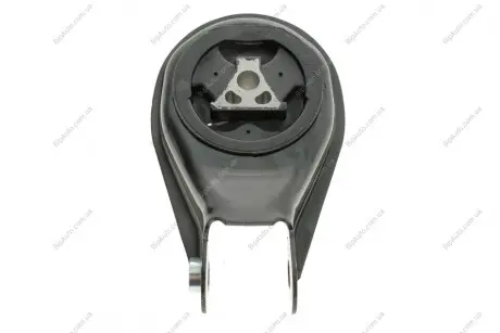 Подушка КПП FORD CORTECO 80004151
