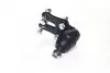 Опора шаровая TOYOTA (пр-во CTR) CBT-21