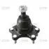 Опора шаровая TOYOTA (пр-во CTR) CBT-27