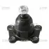 Опора шаровая TOYOTA (пр-во CTR) CBT-42