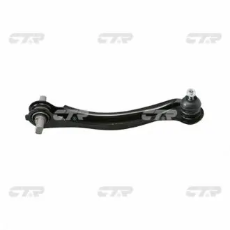 Рычаг подвески HONDA CTR CQHO-17R
