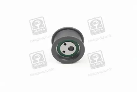 Ролик натяжний ГРМ DAYCO ATB1009