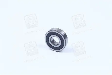 Підшипник кульковий FAG 6304.2RSR