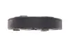 Муфта эластичная MB (FEBI) FEBI BILSTEIN 01743 (фото 3)