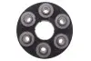 Муфта эластичная MB (FEBI) FEBI BILSTEIN 01743 (фото 4)