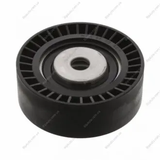 Ролик ГРМ BMW/SKODA (FEBI) FEBI BILSTEIN 06051