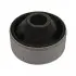 Сайлентблок VW-Audi (пр-во Febi) 07059