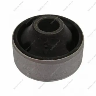 Сайлентблок VW-Audi (Febi) FEBI BILSTEIN 07059