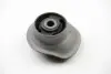 Сайлентблок VW-Audi (пр-во Febi) 07837