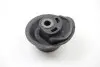 Сайлентблок VW-Audi (Febi) FEBI BILSTEIN 07837 (фото 2)