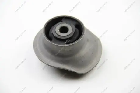 Сайлентблок VW-Audi (Febi) FEBI BILSTEIN 07837
