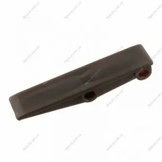 Успокоитель цепи MB (Febi) FEBI BILSTEIN 09167