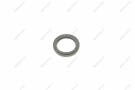 Сальник PSA 36X50X8 (FEBI) FEBI BILSTEIN 11809