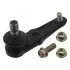 Опора кульова MAZDA 323 III-V, MX-3 87-98 перед. міст низ (Вир-во FEBI) 14167 14167