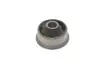Сайлентблок VW-Audi (Febi) FEBI BILSTEIN 14520 (фото 6)