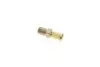 Упор двери AUDI; VW (Febi) FEBI BILSTEIN 15676 (фото 3)