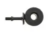Тяжка стабілізатора (переднього) VW Passat 88- (d=19mm) FEBI BILSTEIN 15996 15996