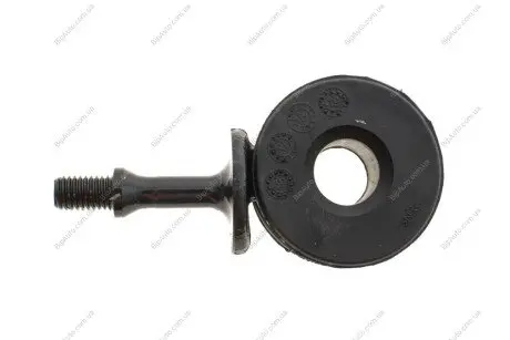 Тяга стаб. VW задн. (Febi) FEBI BILSTEIN 15996