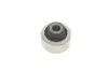 Сайлентблок CITROEN (Febi) FEBI BILSTEIN 21850 (фото 2)