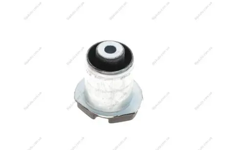 Сайлентблок балки підвіски FEBI FEBI BILSTEIN 22289