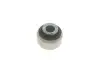 Сайлентблок Renault (Febi) FEBI BILSTEIN 22825 (фото 3)