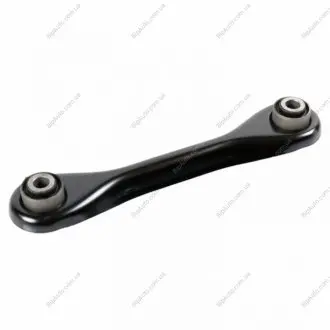 Рычаг подвески FORD (Febi) FEBI BILSTEIN 24211