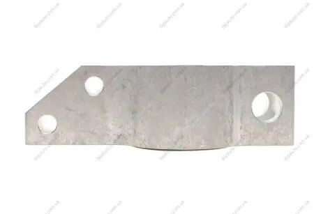 Сайлентблок важіля FEBI BILSTEIN 27071
