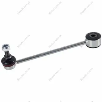 Тяга стаб. VW задн. (Febi) FEBI BILSTEIN 27854