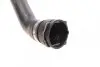 Шланг радиатора BMW (FEBI) FEBI BILSTEIN 28521 (фото 3)