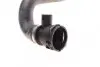 Шланг радиатора BMW (FEBI) FEBI BILSTEIN 28521 (фото 4)