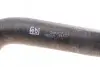 Шланг радиатора BMW (FEBI) FEBI BILSTEIN 28521 (фото 5)