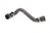 Шланг радиатора BMW (FEBI) FEBI BILSTEIN 28521 (фото 6)