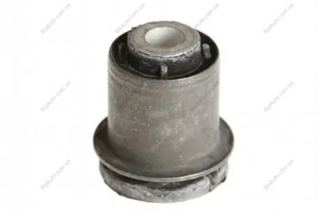 Сайлентблок заднього важеля FEBI FEBI BILSTEIN 29940