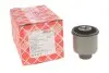 Сайлентблок VW-Audi (пр-во Febi) 31547