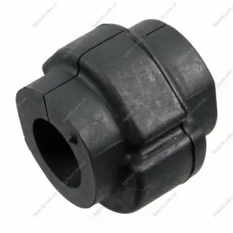 Втулка стабилизатора Audi A4 8K2 FEBI BILSTEIN 31551