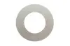 Підкладка FEBI BILSTEIN 31815 31815