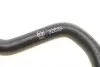 Шланг радиатора BMW (FEBI) FEBI BILSTEIN 32639 (фото 3)