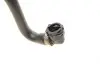 Шланг радиатора BMW (FEBI) FEBI BILSTEIN 32639 (фото 5)