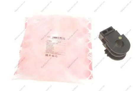 Втулка стабилизатора Nissan JUKE FEBI BILSTEIN 34067