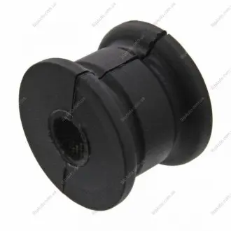 Подушка стабілізатора FEBI FEBI BILSTEIN 36390