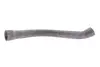 Шланг радиатора BMW (FEBI) FEBI BILSTEIN 37064 (фото 3)