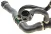 Шланг радиатора BMW (FEBI) FEBI BILSTEIN 46037 (фото 2)